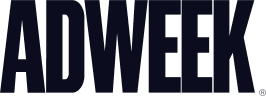 Adweek_logo 1