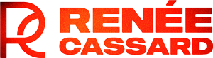 Renee Cassard