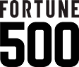 fortune-500-seeklogo 1