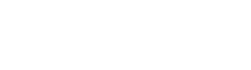 Renee Cassard